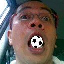 Disqus profile picture for @Polski
