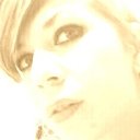 Disqus profile picture for @blanca