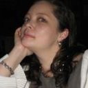 Disqus profile picture for @Susana