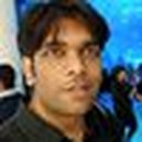 Disqus profile picture for @Varun