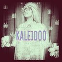 Disqus profile picture for @kaleidoo