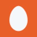 Disqus profile picture for @groceries