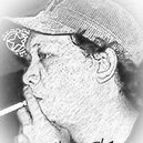 Disqus profile picture for @mood