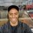 Disqus profile picture for @groundbreaking