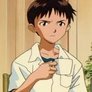 VOCESABIANIME.COM, Crunchyroll é Criticada por exibir Versão Censurada de  Shuumatsu no Harem - Você Sabia Anime To que o público quer ver: - iFunny  Brazil
