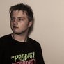 MartinProdigy