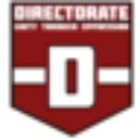 Disqus profile picture for @Directorate