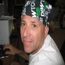 Dr. Steve Spracale