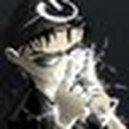 Disqus profile picture for @fm