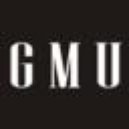 Disqus profile picture for @gmu
