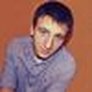 Download Darmowe Fonty Z Polskimi Znakami Czesc 29 Yellowimages Mockups