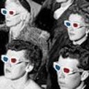 Disqus profile picture for @instrument