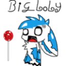 Disqus profile picture for @richyyy
