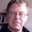 Mike Travers