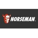 Disqus profile picture for @structures