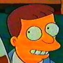 Disqus profile picture for @middleman