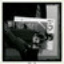 Disqus profile picture for @BJ