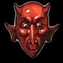 Disqus profile picture for @handjob