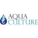 Disqus profile picture for @aquaculture