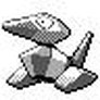 openemu pokemon openemu pokemon