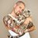 Disqus profile picture for @sublet