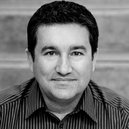 Disqus profile picture for @hermida
