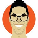 Disqus profile picture for @derogatory
