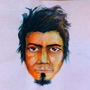 Disqus profile picture for @gbus