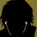 Disqus profile picture for @gather