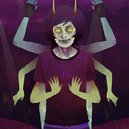 Disqus profile picture for @expiration