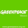 greenpeacemx
