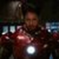 Disqus profile picture for @heel