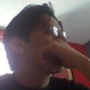 Disqus profile picture for @hunker