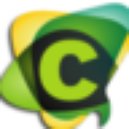 Disqus profile picture for @canvass