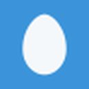 Disqus profile picture for @gracjanek