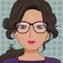 Disqus profile picture for @randa11