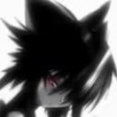 Disqus profile picture for @sabbath