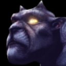 Disqus profile picture for @Kenet