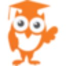 Disqus profile picture for @admittedly