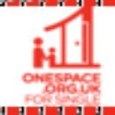 Disqus profile picture for @onespace