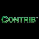 Disqus profile picture for @contrib