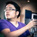 Disqus profile picture for @Viet