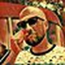 Disqus profile picture for @Krzysiek