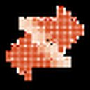 Disqus profile picture for @Comic