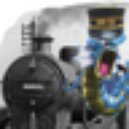 Disqus profile picture for @weakest