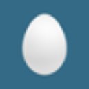 Disqus profile picture for @lymeng