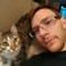 Disqus profile picture for @induction