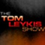 tomleykis