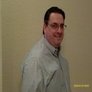 Jim Mulry