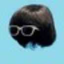 Disqus profile picture for @brews